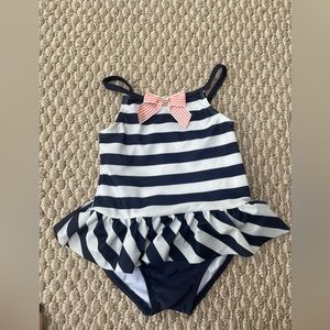 Janie and jack swimsuit
